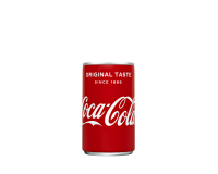 DE_COCA COLA CANETTE 15CL P24