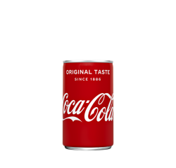DE_COCA COLA CANETTE 15CL P24
