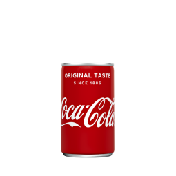 EN_COCA COLA CANETTE 15CL P24