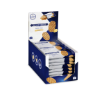 Galette fine au beurre Jules Destrooper On the go