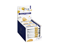 Galette fine au beurre Jules Destrooper On the go