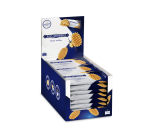 Gaufrette au beurre Jules Destrooper On the go