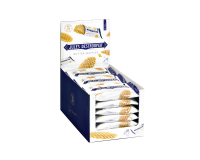 Gaufrette au beurre Jules Destrooper On the go