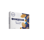 Koekjes Jules Destrooper finest 250gr assorti
