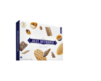 En_jules strooper finest 250gr