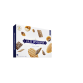 Koekjes Jules Destrooper finest 250gr assorti
