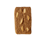 Koekjes Jules Destrooper finest 250gr assorti