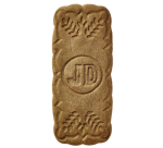 Assortiments de biscuits Jules Destrooper Selection - Carton de 300