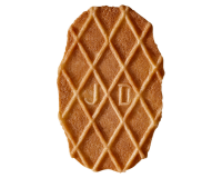Koekjes Jules Destrooper selection ass 300st.