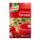 Bouillon à boire Knorr Tomate