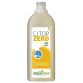 Liquide vaisselle Greenspeed Citop Zero 1L