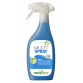 Nettoyant multi-usage Greenspeed spray 500ml