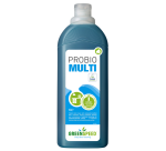 Nettoyant multi-usage Greenspeed Probio Multi 1L