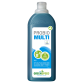 Nettoyant multi-usage Greenspeed Probio Multi 1L