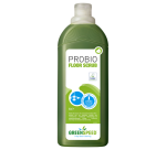 Greenspeed Probio Floor Scrub Cleaner 1L