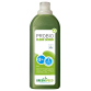 Nettoyant sol Greenspeed Probio Floor Scrub 1L