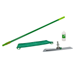 Set mop Greenspeed Twist mop