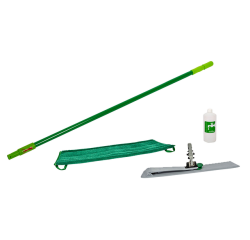 Set mop Greenspeed Twist mop