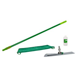 Set mop Greenspeed Twist mop