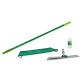 Set mop Greenspeed Twist mop