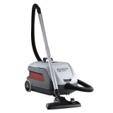 Aspirateur Nilfisk Family 175W 220mbar 10L