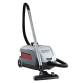 Aspirateur Nilfisk Family 175W 220mbar 10L