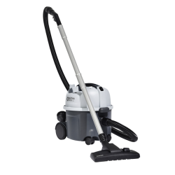 Aspirateur Nilfisk VP300 Basic EU 215W 220mbar 10L