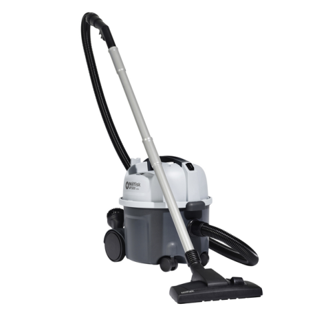 Aspirateur Nilfisk VP300 Basic EU 215W 220mbar 10L