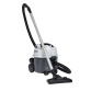 Aspirateur Nilfisk VP300 Basic EU 215W 220mbar 10L