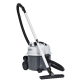 Aspirateur Nilfisk VP300 EU1 câble15m 2 vitesses 215-110W 220-150mbar 10L