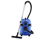 Aspirateur Nilfisk Wet & Dry Multi II 22T 1400W 22L