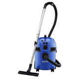 Aspirateur Nilfisk Wet & Dry Multi II 22T 200mbar 22L