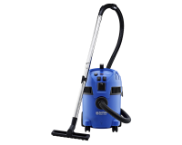 Aspirateur Nilfisk Wet & Dry Multi II 22T 1400W 22L