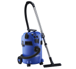 Aspirateur Nilfisk Wet & Dry Multi II 22T 1400W 22L