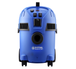 Aspirateur Nilfisk Wet & Dry Multi II 22T 1400W 22L