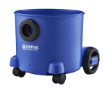 Aspirateur Nilfisk Wet & Dry Multi II 22T 1400W 22L