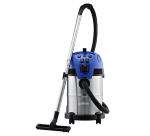 Aspirateur Nilfisk Wet & Dry Multi II-30T 292W 210mbar 30L