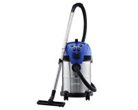 Aspirateur Nilfisk Wet & Dry Multi II-30T 292W 210mbar 30L