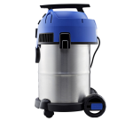 Aspirateur Nilfisk Wet & Dry Multi II-30T 292W 210mbar 30L