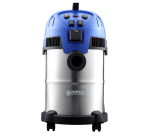 Aspirateur Nilfisk Wet & Dry Multi II-30T 292W 210mbar 30L