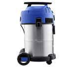 Aspirateur Nilfisk Wet & Dry Multi II-30T 292W 210mbar 30L
