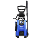 Nettoyeur Haute pression Nilfisk Excellent Power X-tra 145 bar 500l/h