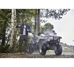 Nettoyeur Haute pression Nilfisk Excellent Power X-tra 145 bar 500l/h