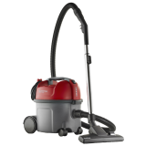 Stofzuiger Nilfisk Thor 200W 230mbar 8 liter