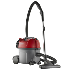 Aspirateur Nilfisk VP300 Thor 800W 8L