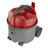 Aspirateur Nilfisk VP300 Thor 800W 8L