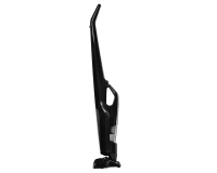 Aspirateur Nilfisk Easy 170W 0,6L