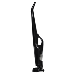 Aspirateur Nilfisk Easy 170W 0,6L