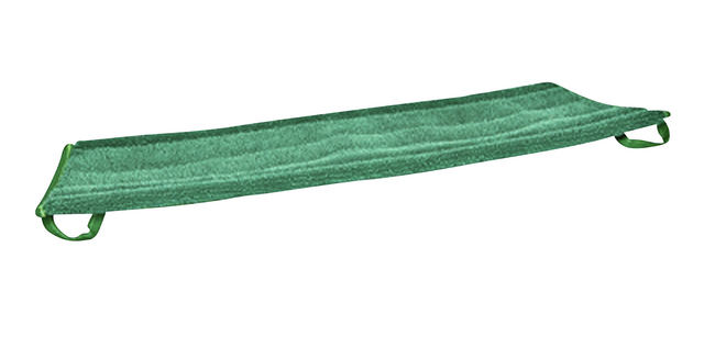Mop Greenspeed Twistmop Click'M C 50cm