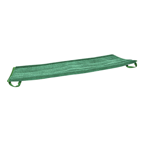 Mop Greenspeed Twistmop Click'M C 50cm